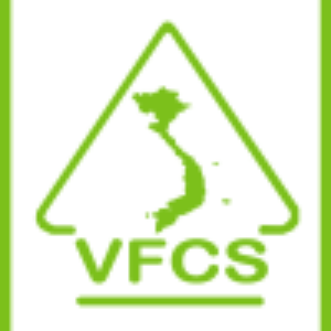 VFCS