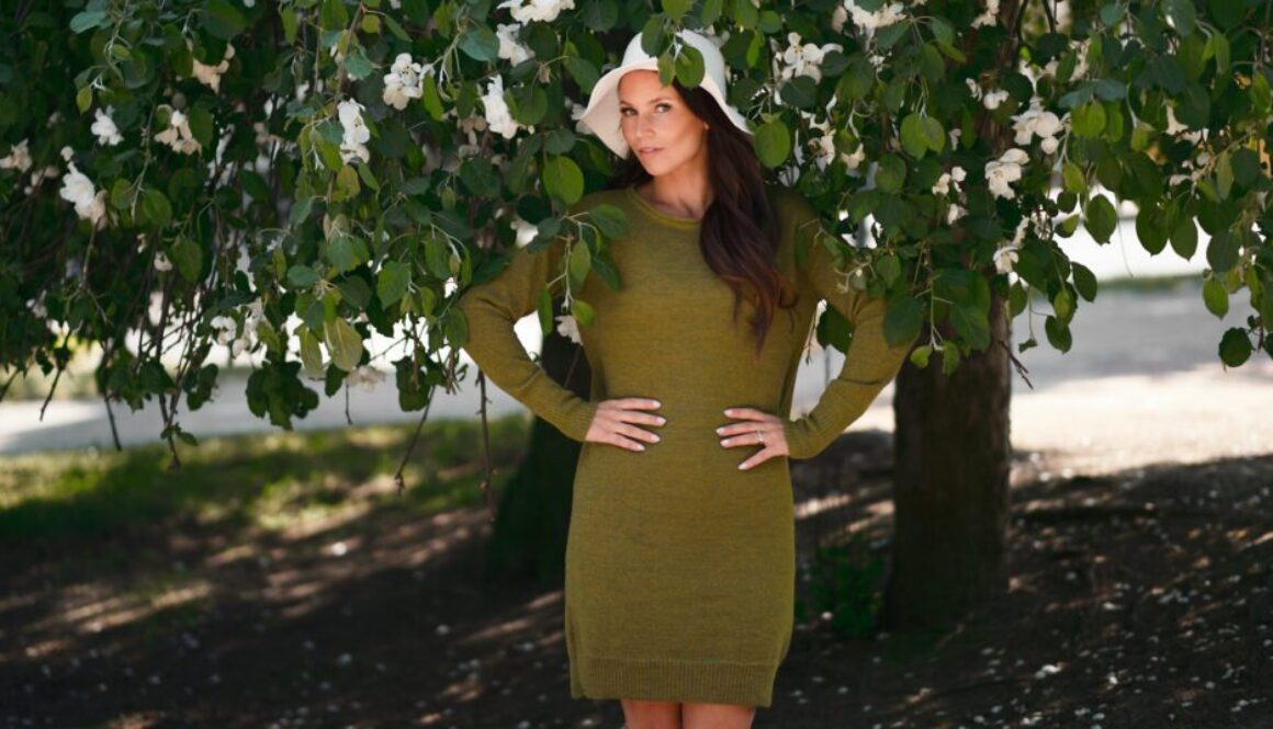 Women Clothes