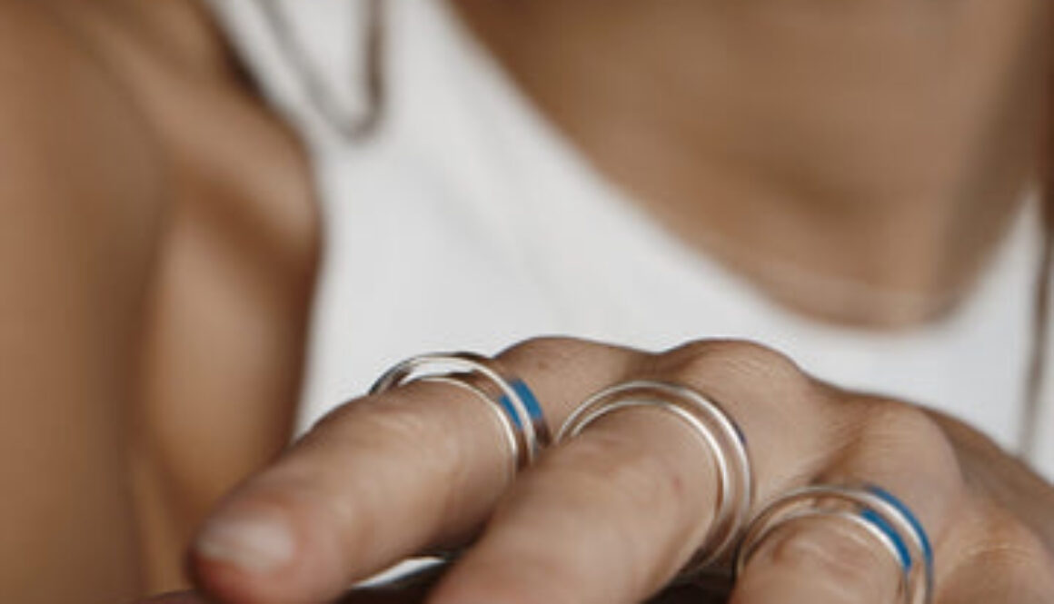 Women Jewelry