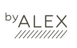 byAlex logo
