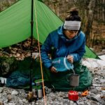 5 Outdoor equipment