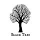 Black Tree