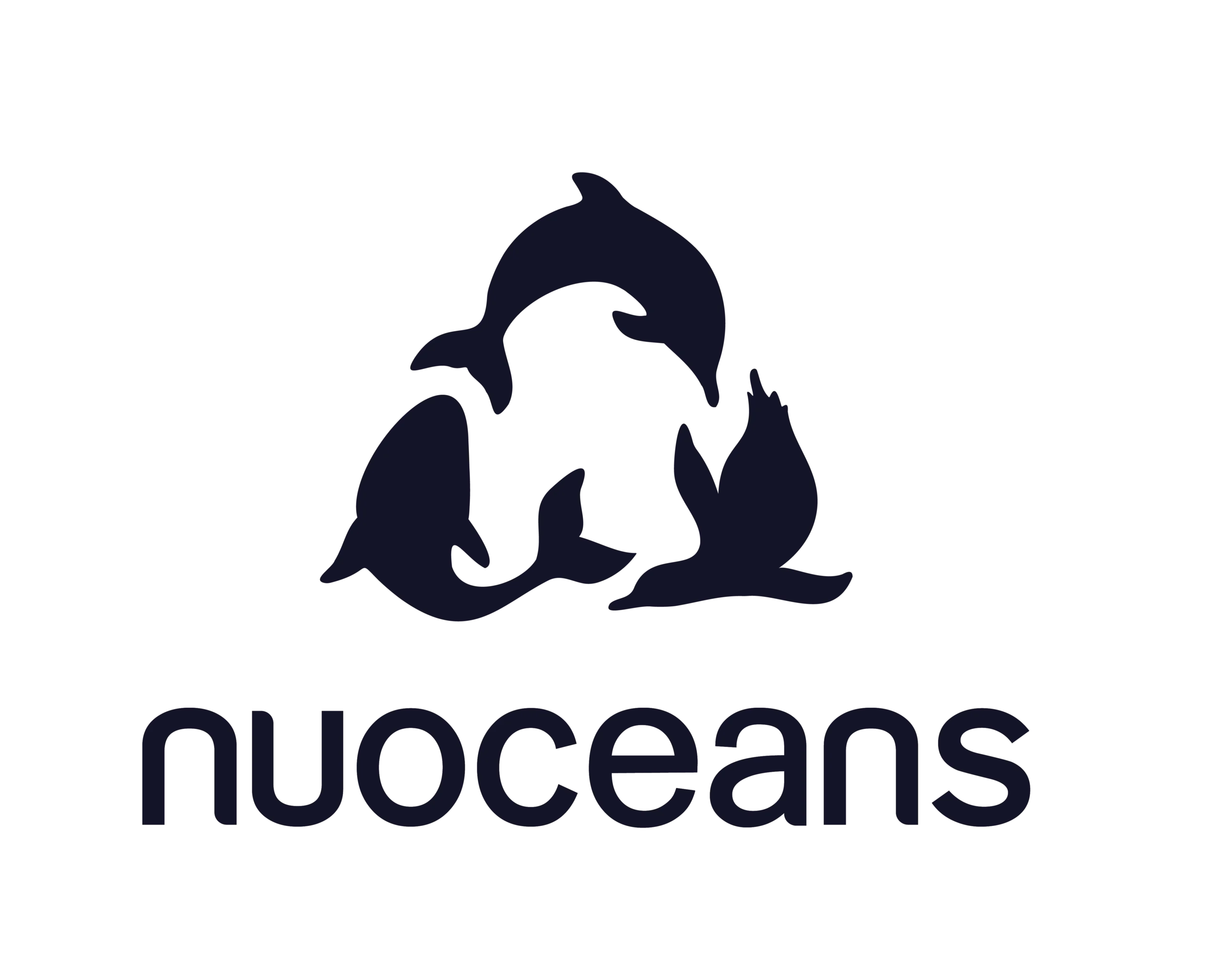 nuoceans