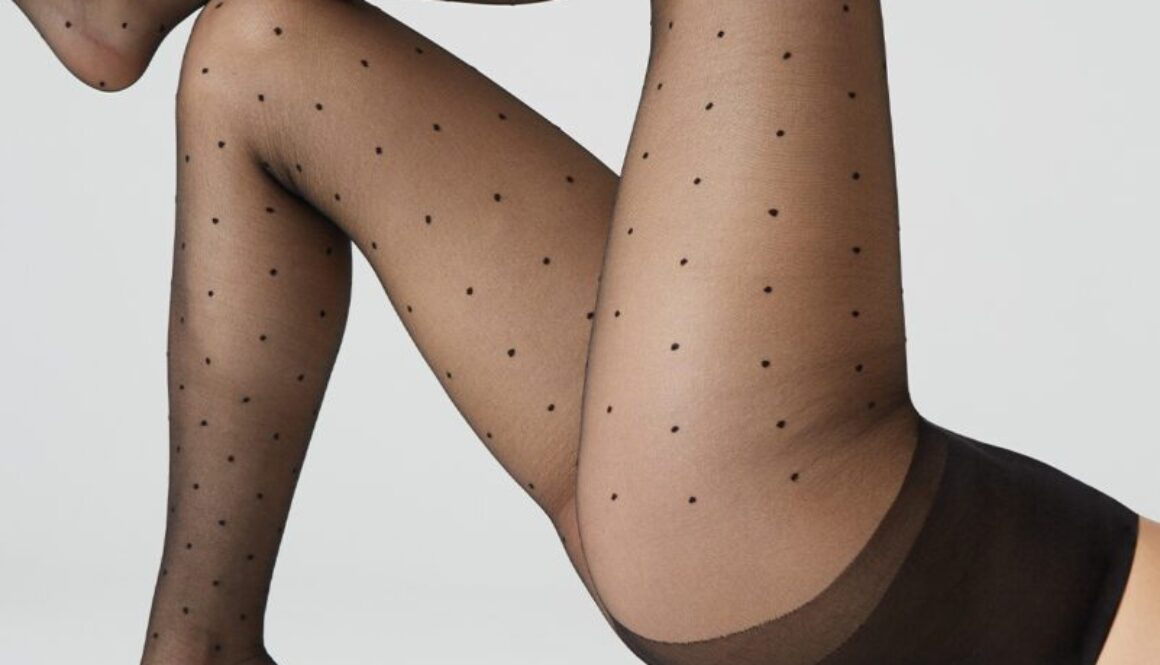 tights