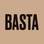 basta