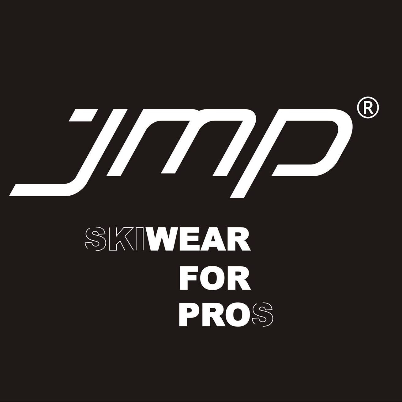 JMP Sportswear