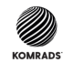 Komrads