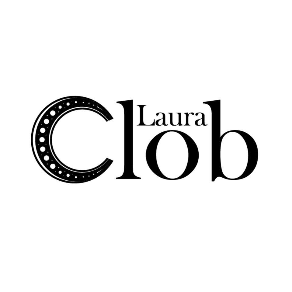 Laura CLOB