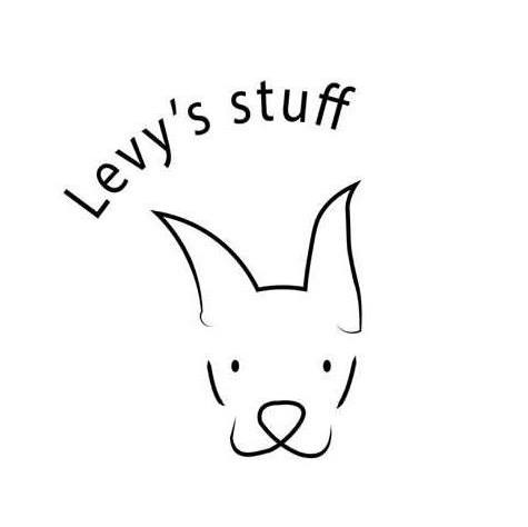 Levy’s Stuff