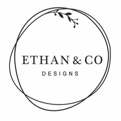 Ethan & Co. Designs