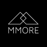 MMORE Cases