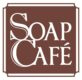 Soap Cafe