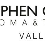 Stephen Cordina logo