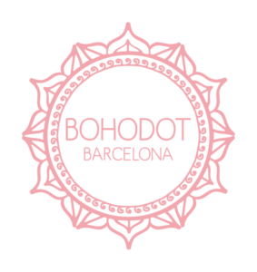 BOHODOT