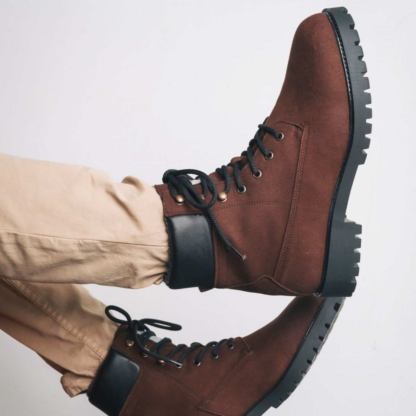 Men Boots