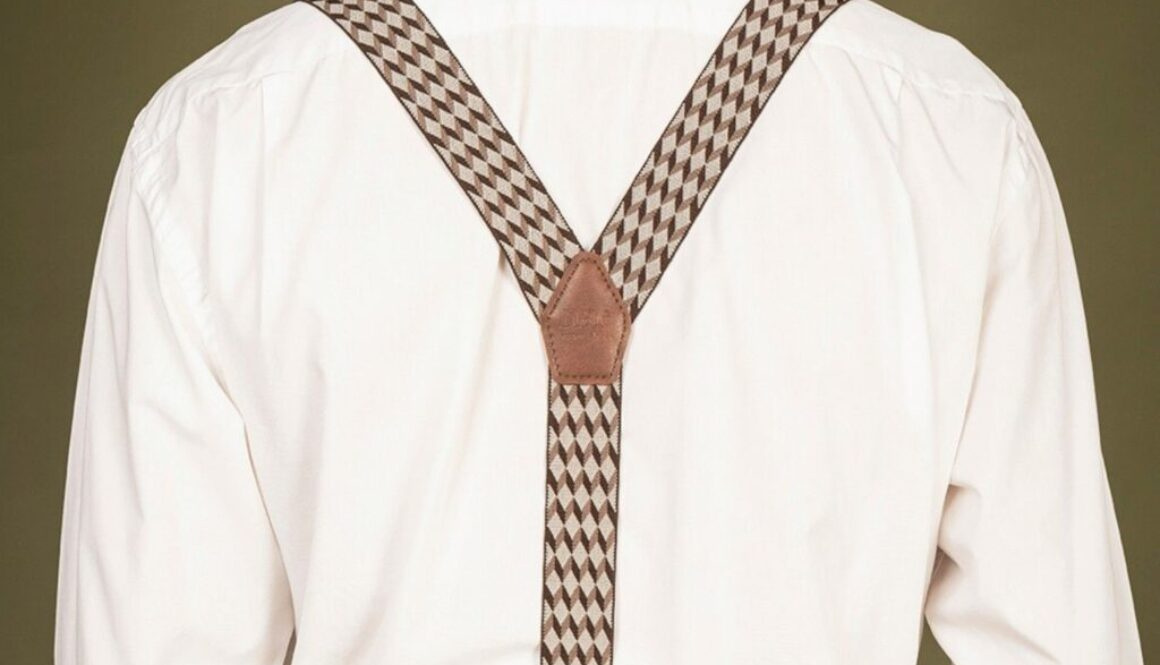 nae suspenders