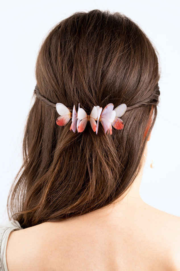 Hair Accessories