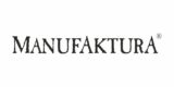 MANUFAKTURA