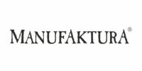 MANUFAKTURA