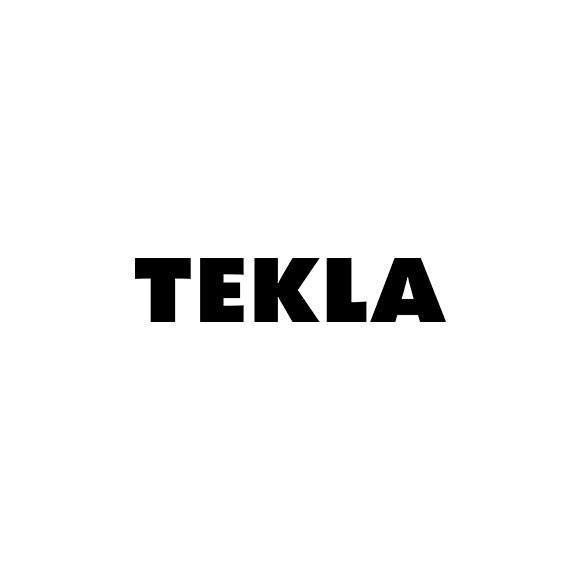 TEKLA