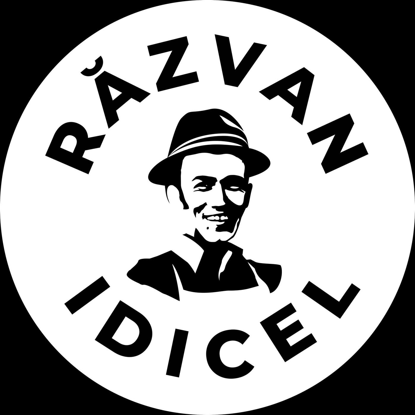 Răzvan Idicel