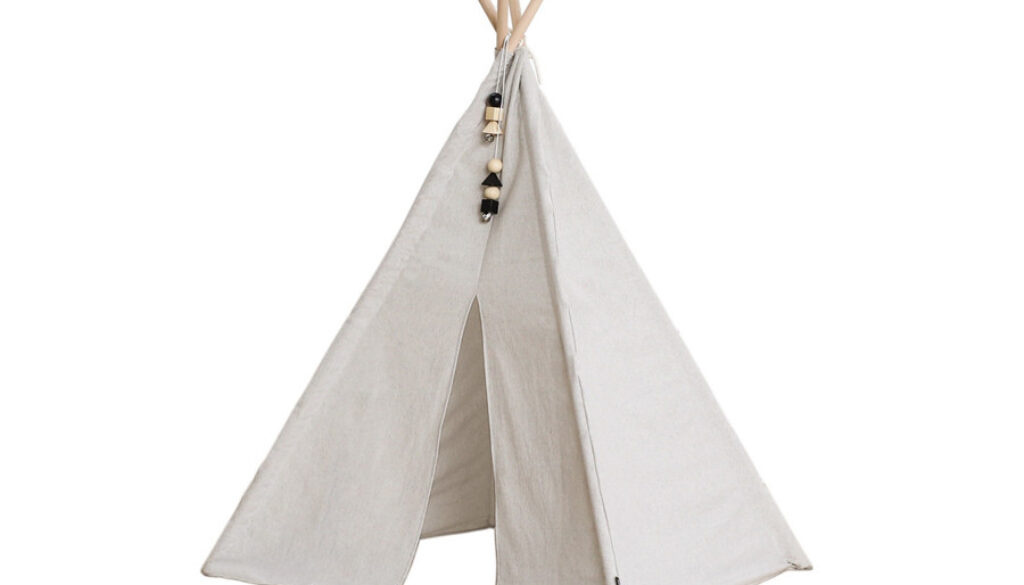 ooh noo - Small Teepee Tent - 99