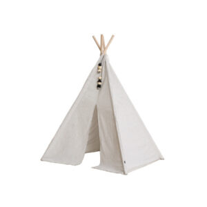 Small Teepee Tent