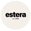 Estera