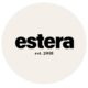 Estera