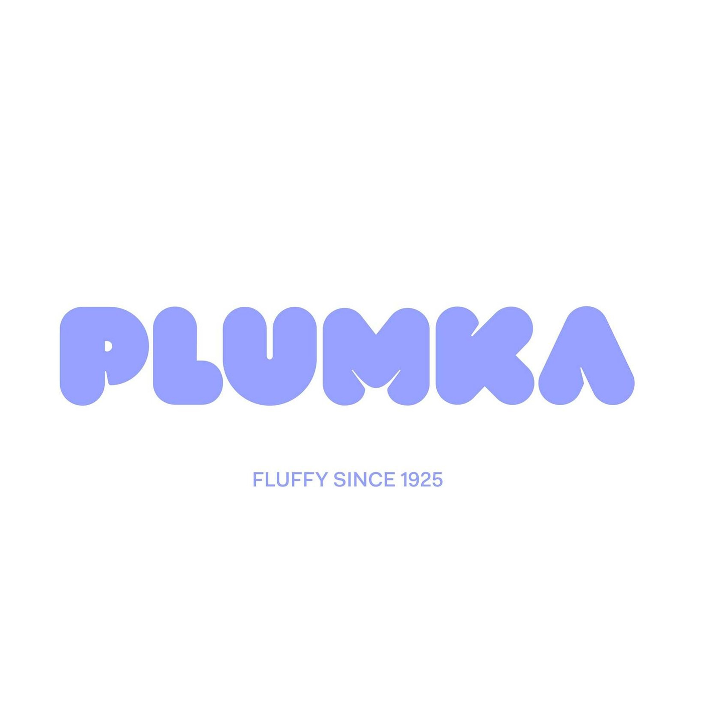 PLUMKA