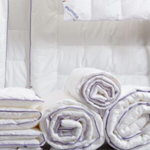 Bedding accessories