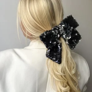 Hair Barrettes