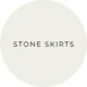 STONE SKIRTS