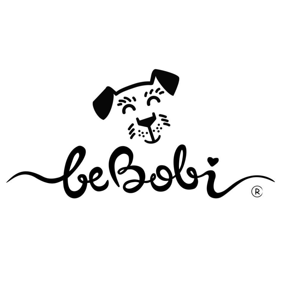 BeBobi