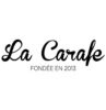 La Carafe