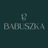 BABUSZKA