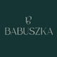 BABUSZKA