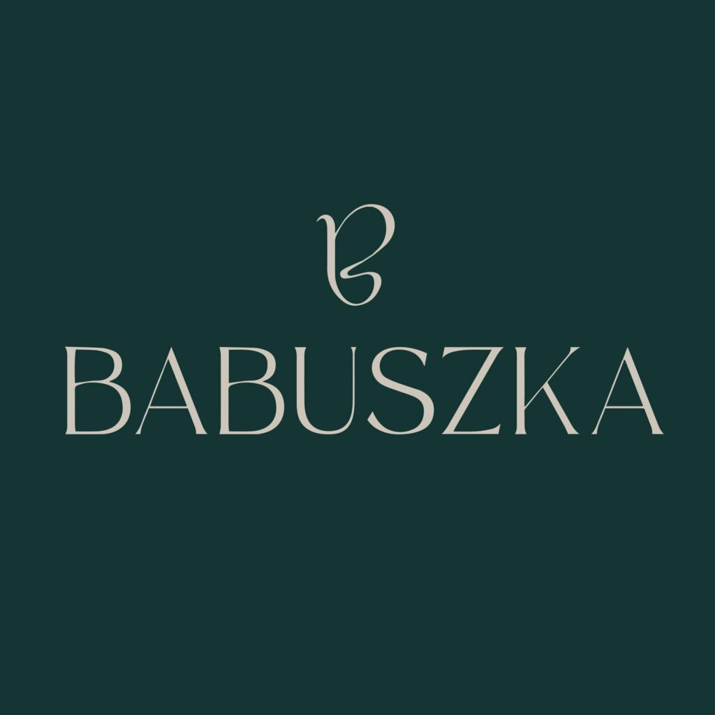 BABUSZKA