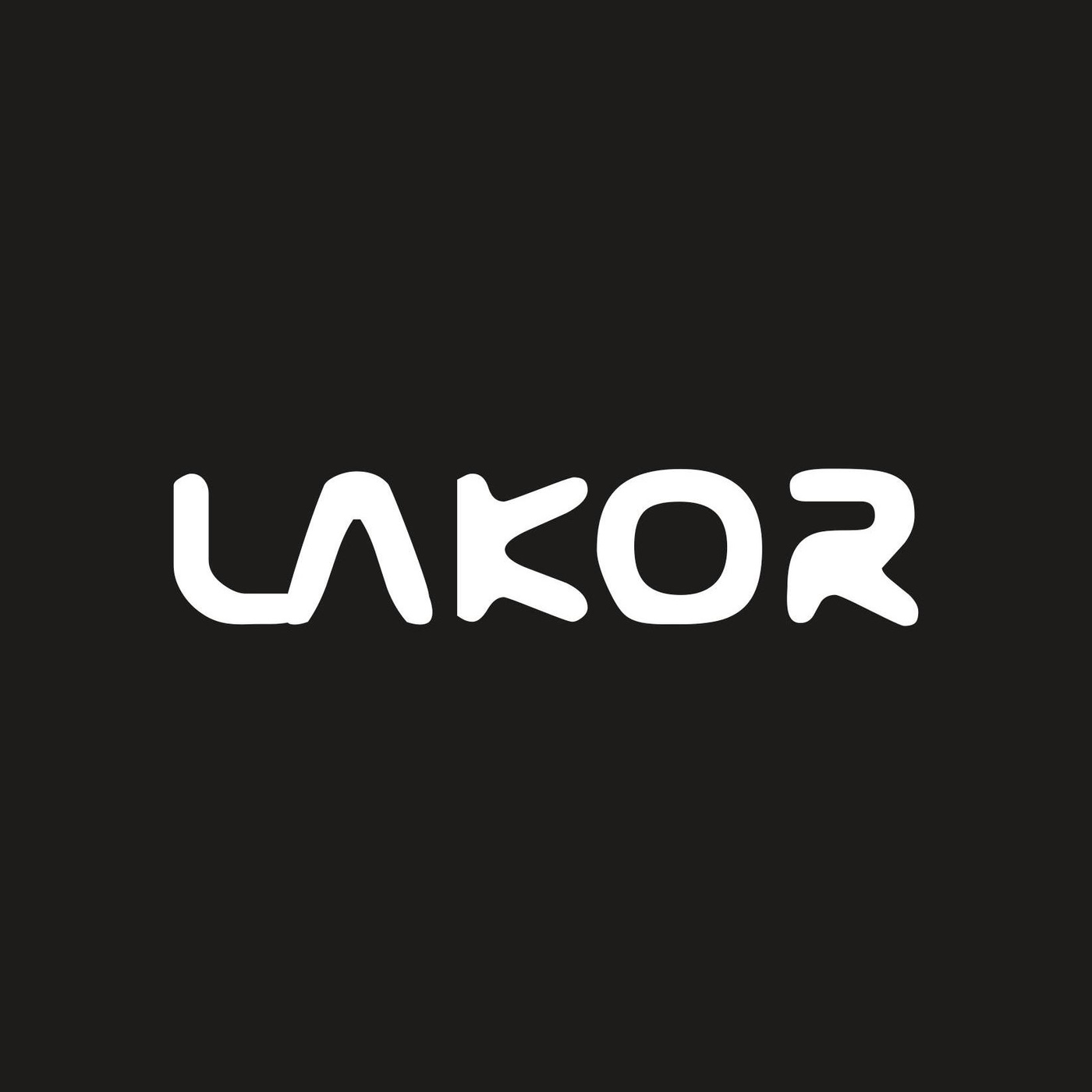 LAKOR