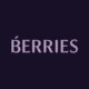 Berries&Co