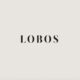 LOBOS