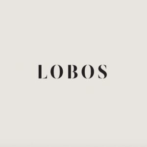 lobos