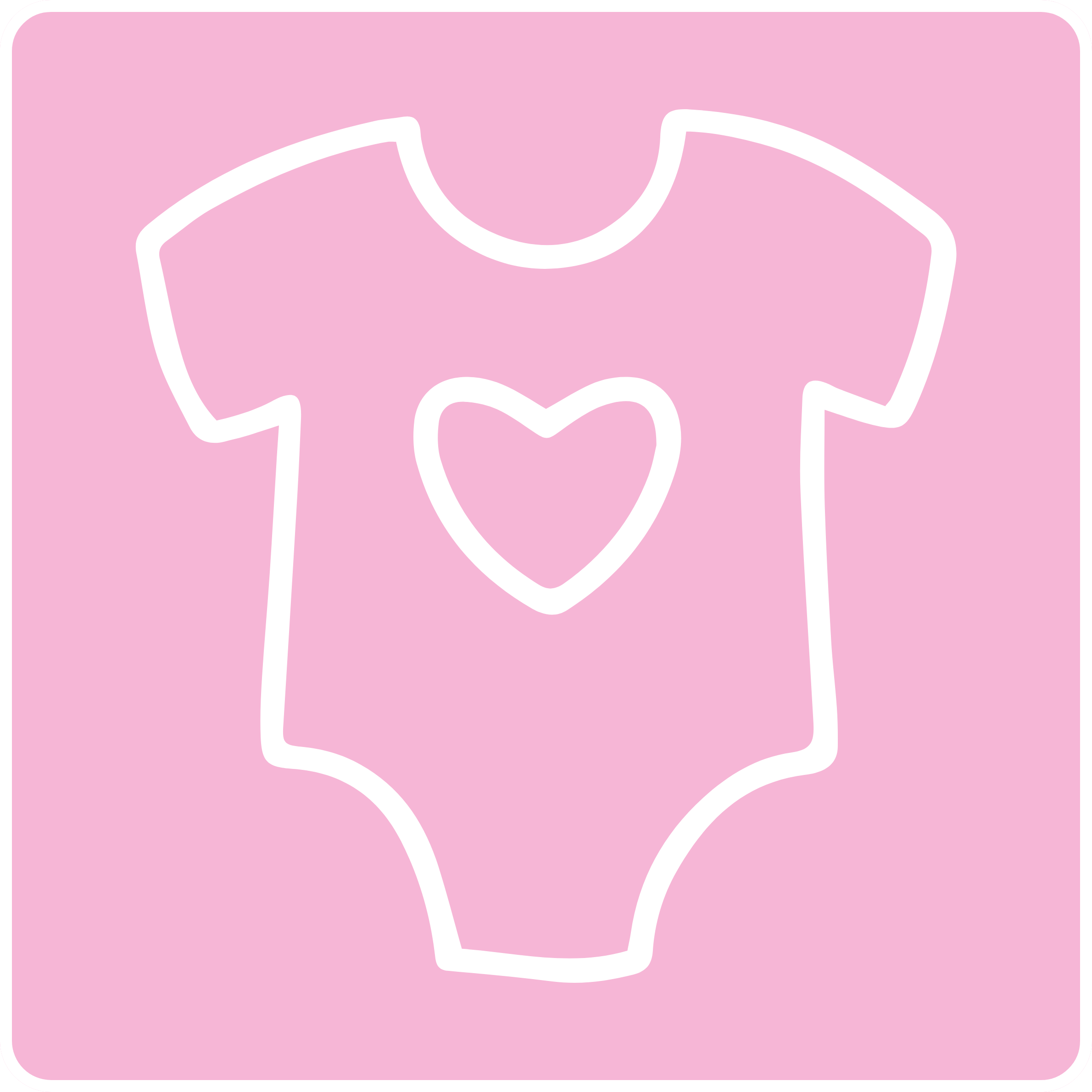 Baby Clothes
