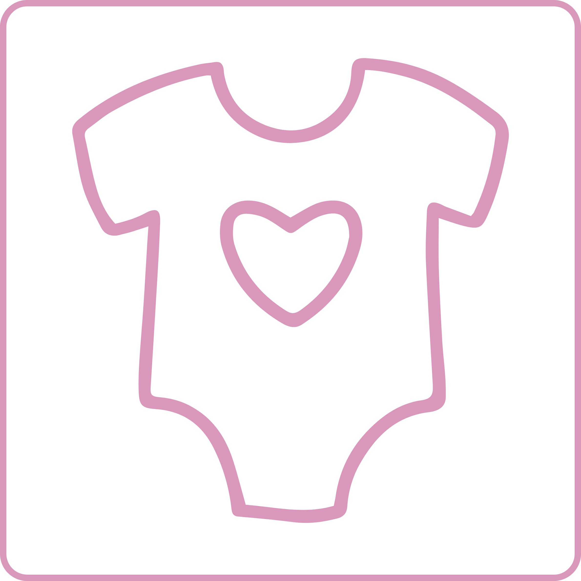 Baby Clothes