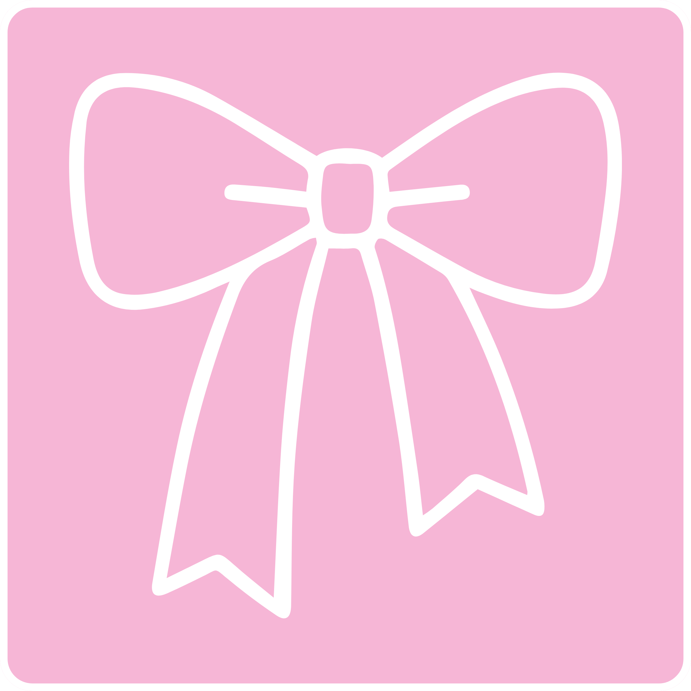 Baby & Kids Accessories