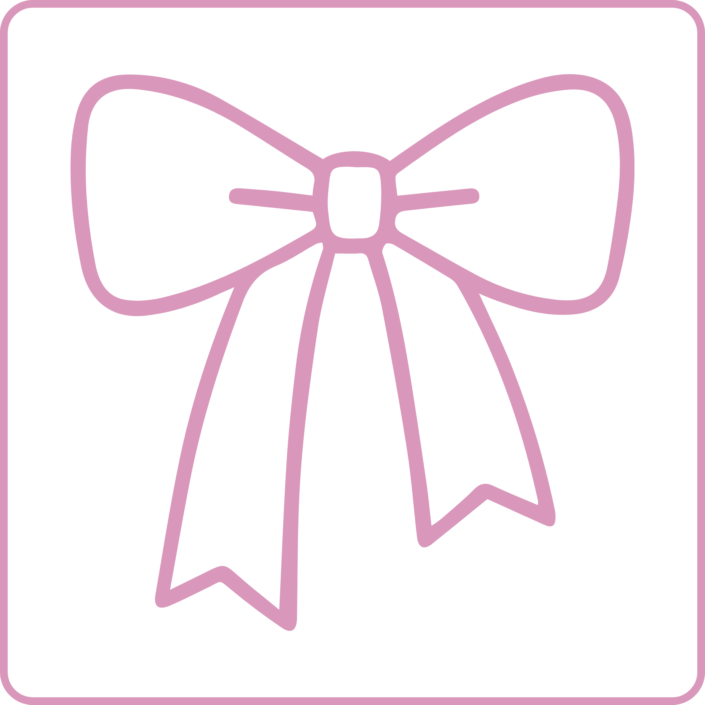 Baby & Kids Accessories