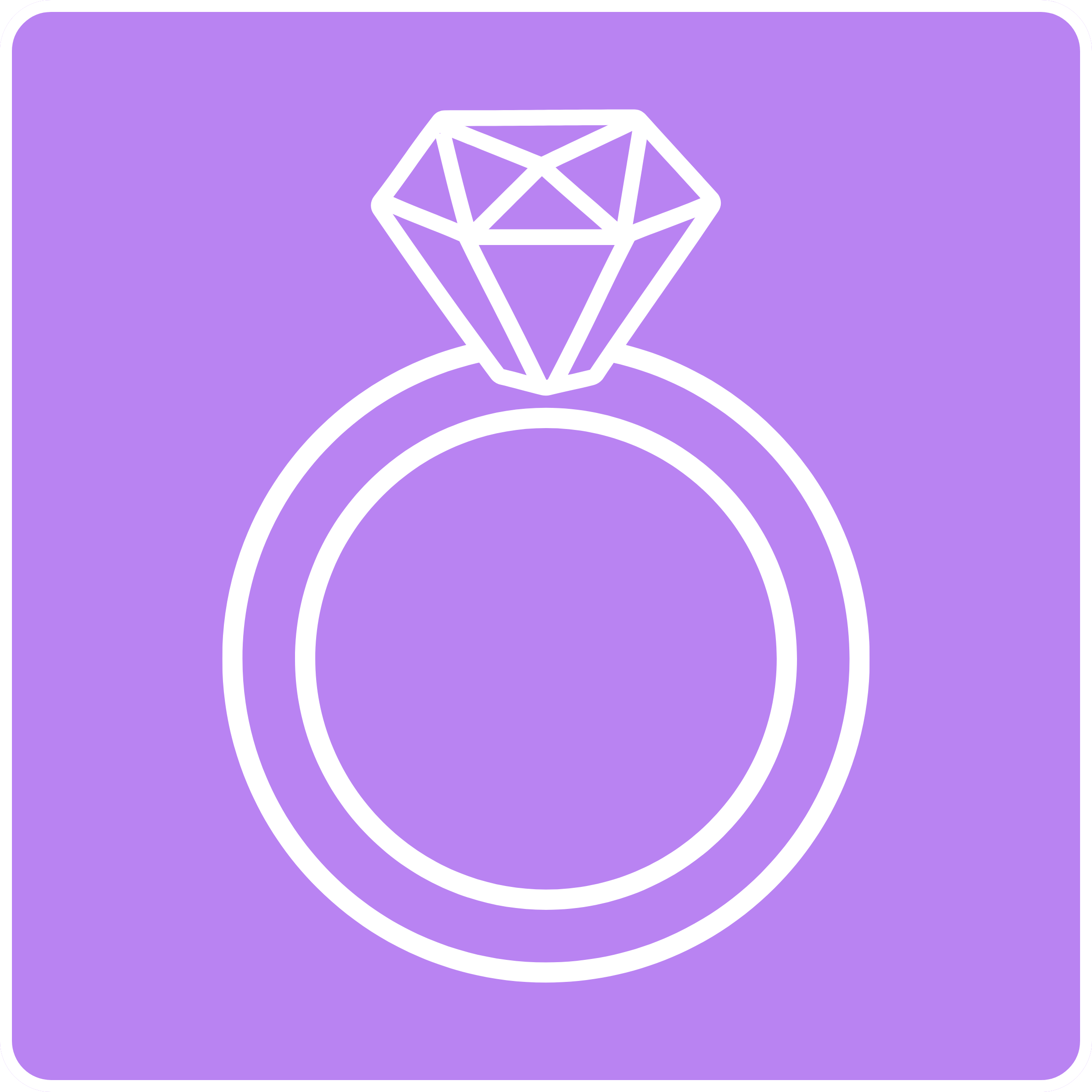 Jewelry & Accessories