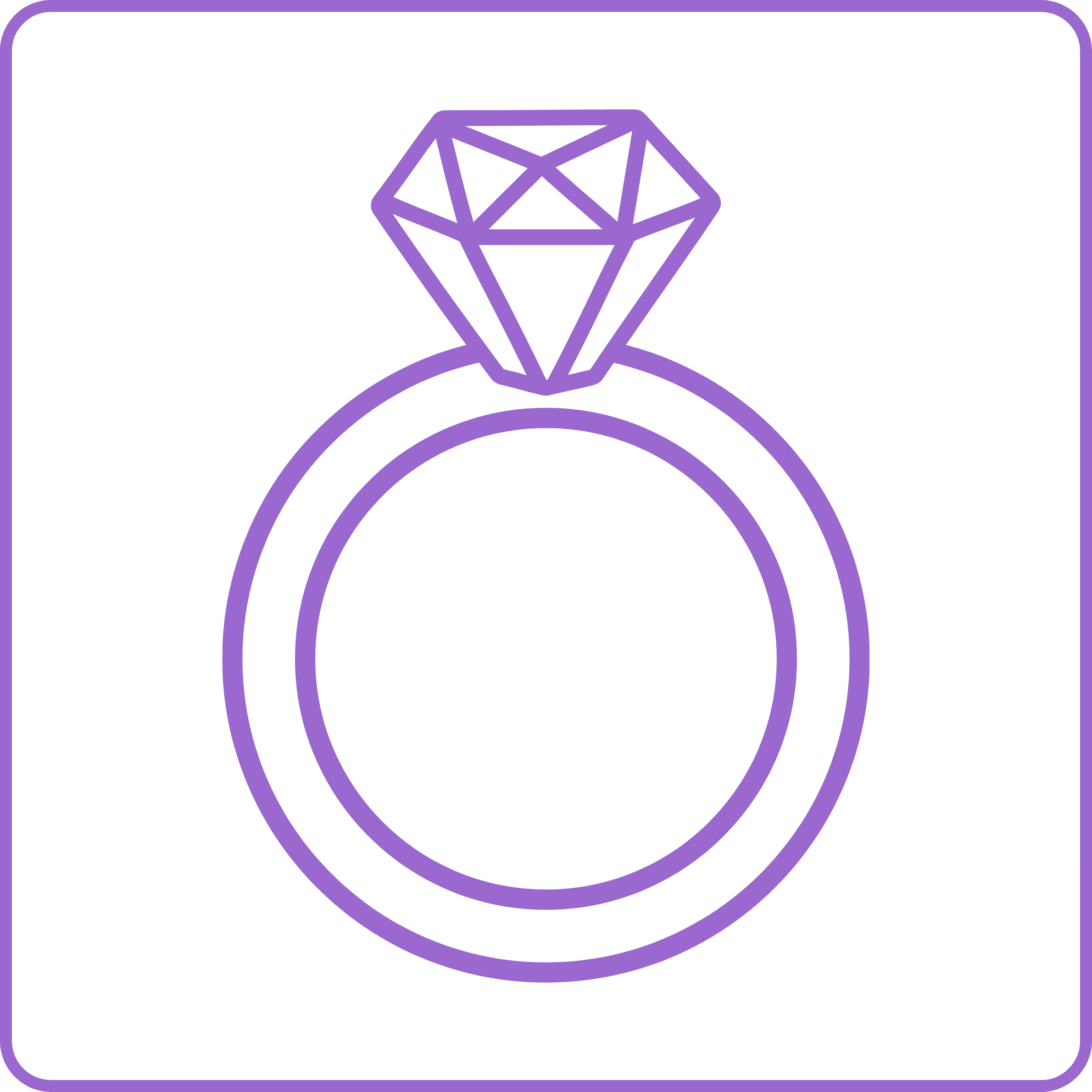 Jewelry & Accessories