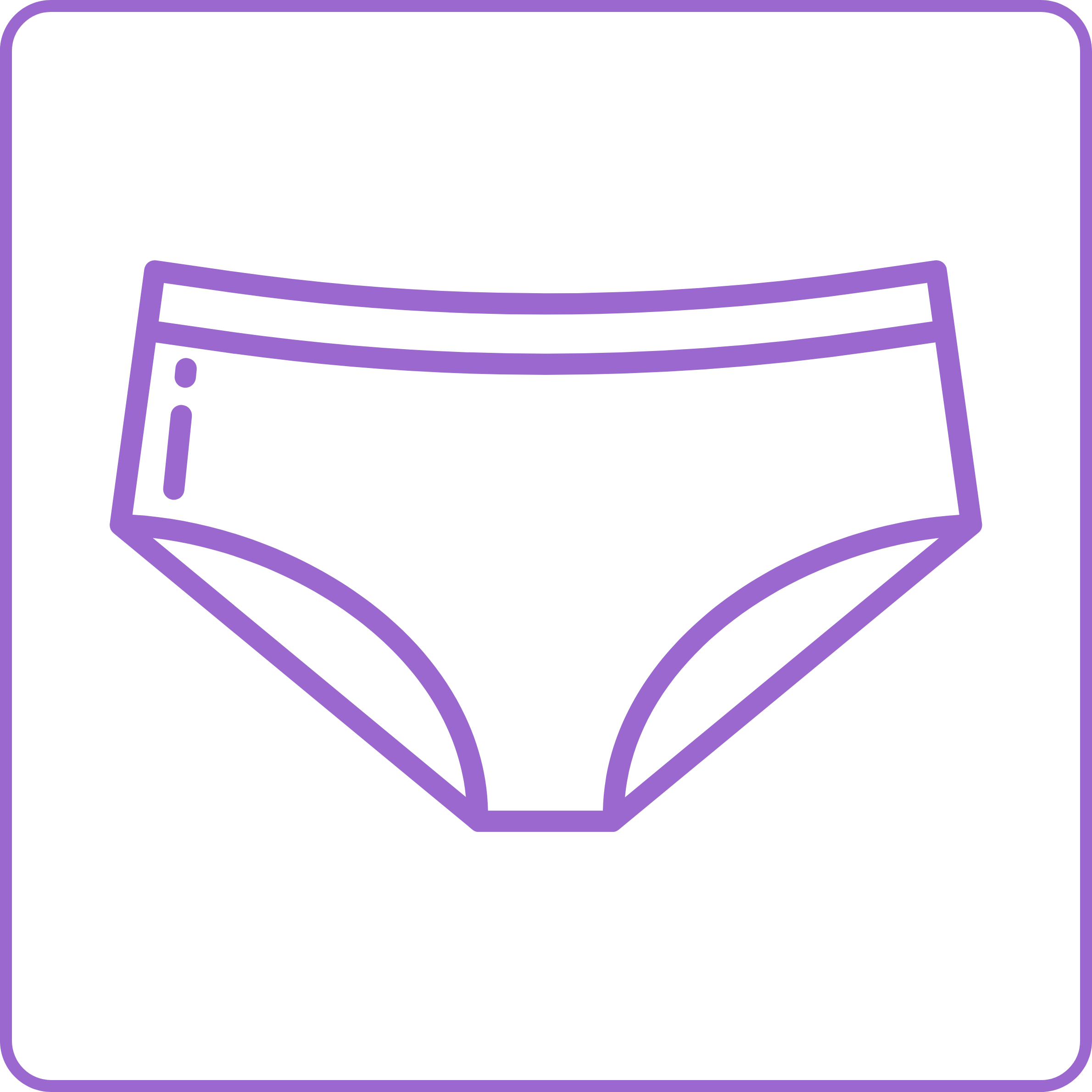 Underwear